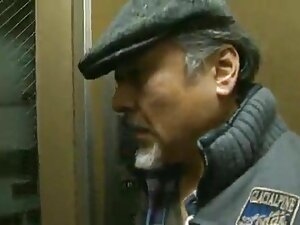 Tanyuha aime quand j ...