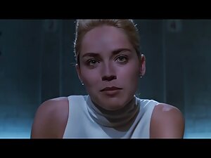 69 film érotique en  ...