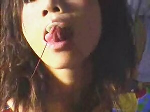 Séduit extrait de fi ...