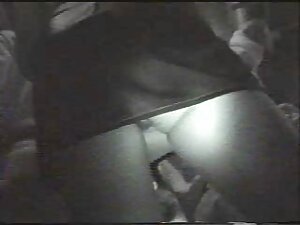 Baise passionnée ave ...