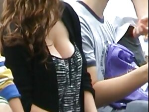 Belle scene erotique ...