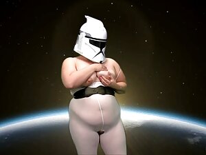 Des laits qui films  ...