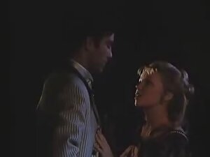 La beauté rousse hum ...