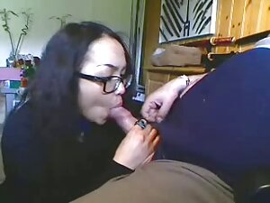 Baise profonde dans  ...