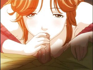 Cumming film erotiqu ...