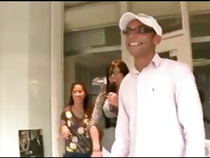 Plage film erotic fr ...