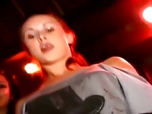 nègre film erotique  ...