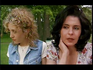 Orgie de fête de sex ...