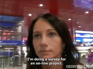 Masturbation film er ...