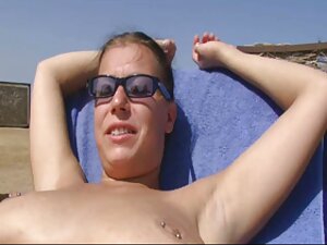 Russe pipe et sexe f ...