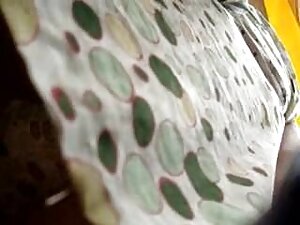 Curvy Asian se xxx f ...