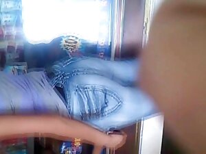 Cadeau erotique fran ...