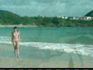 Amis pour le sexe, é ...