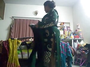 Excellente vidéo à l ...