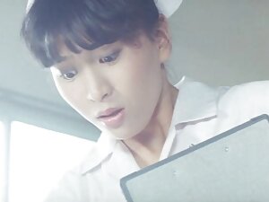 Super gymnaste eroti ...