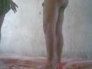 Fille cul juteuse fi ...