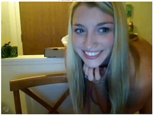 Méga partie de film  ...