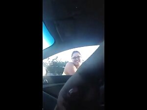 Sexe dans le film er ...