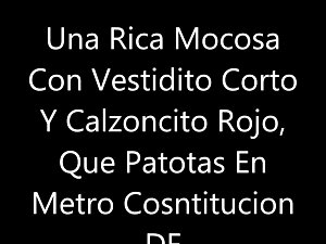 Je filme mon copain  ...