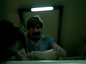 Attaché le video fil ...