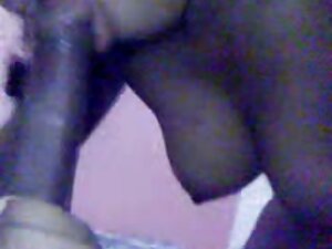 Masturbation et fist ...