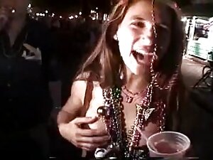 Trou du cul rempli f ...