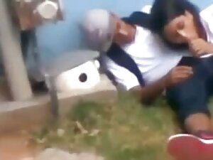 L'amant s'est arrêté ...