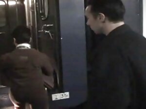 Longs film érotique  ...