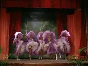 Strapon pour mec str ...