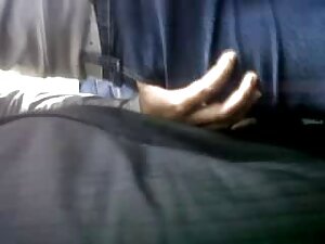 Je me branle film er ...