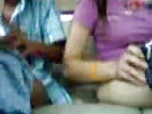 Passion xxx film ero ...