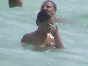 Sexe de carnaval bré ...