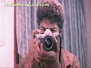 Vidéo streaming film ...