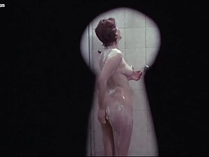 Étudiante film eroti ...