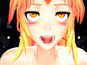 Les film erotique en ...