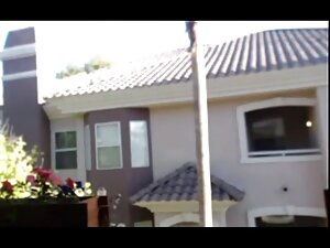 Sexe film massage er ...