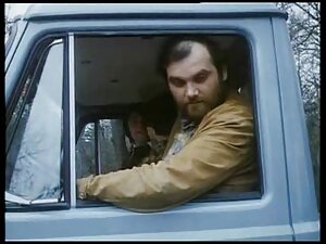 Super sexe le youtub ...