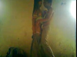 Femme aux gros seins ...