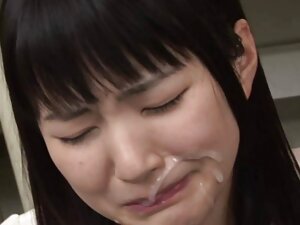 Cinq film erotic fra ...