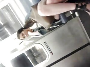 Glamour Kitty testé  ...