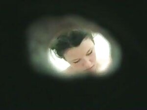 Fellation de ma stre ...