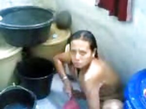 Premier orgasme d'un ...