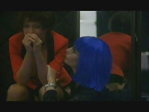 MZHM film erotique g ...