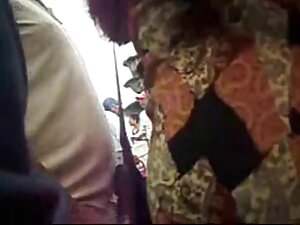 Sexe pour de telefil ...