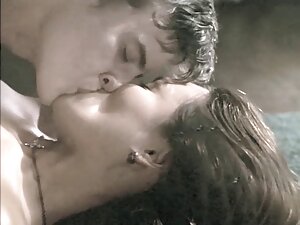 Sexe avec une fille  ...