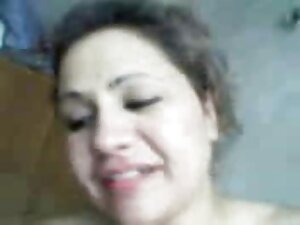 Femme mature anal st ...