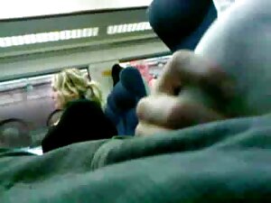 Fille tendre films e ...