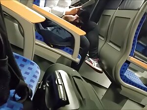 Concours film italie ...