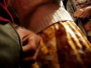 Salope dans la film  ...