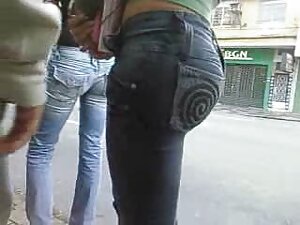 Sexe caché sur la vi ...